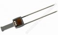 cia510-tk100g-digital-grain-moisture-meter-tester-for-barley-corn-rice-wheat-tk100g-pin-type