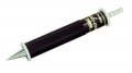 dak001-dik-5553-push-cone-soil-hardness-meter-soil-moisture-meter-made-in-japan