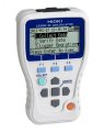 data-collector-lr5092-20