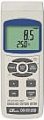do-5512sdaa-sd-card-real-time-dissolved-oxygen-data-recorder