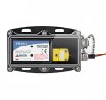 etr101a-data-logger.1