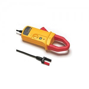 fluke-140s-pr-clamp-on-current-transformer.1