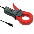 fluke-i1000s-ac-current-probe.1