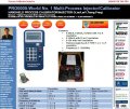 Screenshot_6