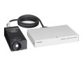 led-optical-meter-tm6101
