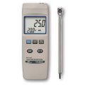 lutron-anemometer-mini-vane-yk-80as
