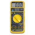 lutron-lcr-meter-lcr-9073a
