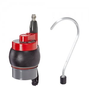 megger-514360-3-11-7-to-36-2-kv-detex-voltage-detector