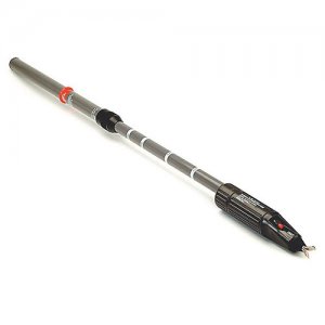 megger-514440-2-3-6-to-36-5-kv-detex-voltage-detector