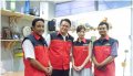 our-company.1