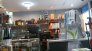 our-warehouse-real-stock-real-shop.5