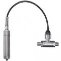 prtemp1000d-data-logger