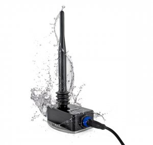 rfc1000-ip69k