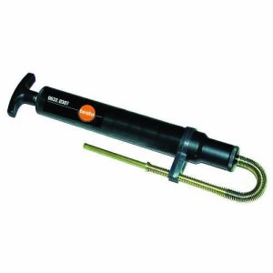 testo-0554-0307-standard-smoke-pump-test-kit-for-flue-gas-analyser
