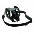 testo-0554-8814-protective-soft-case-for-thermal-imagers