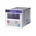 wbm-100