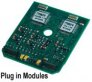 msr12-signal-data-recorder-msr-electronics-portable-and-expandable-data-logger-capable-of-measuring-almost-any-analog-or-digital-signal.1